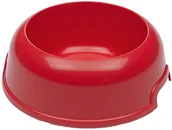 Artykuły szkoleniowe - Ferplast ferplast impreza 4 miskę dla psów i kotów Czerwony  lot DE2 - miniaturka - grafika 1