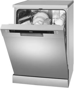 Zmywarka Amica DFM61E6qISMG - Zmywarki - miniaturka - grafika 2