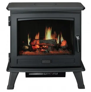 Dimplex Dimplex kominek wolnostojąc Sunningdale DimplexSunningdale - Kominki elektryczne Dimplex Dimplex kominek wolnostojąc Sunningdale DimplexSunningdale - Kominki elektryczne - miniaturka - grafika 1