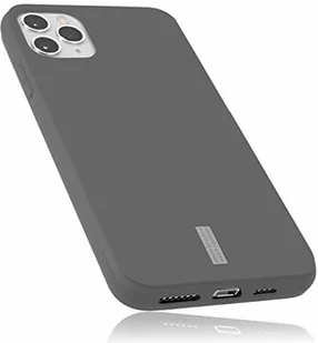 Mumbi Etui kompatybilne z iPhone 12 / iPhone 12 Pro etui na telefon komórkowy, przezroczyste, 30876 cáscara funda custodia coques étui - Etui i futerały do telefonów - miniaturka - grafika 11
