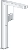 Baterie umywalkowe - Grohe PLUS DN 15 ROZMIAR XL CHROM 32618003 - miniaturka - grafika 1