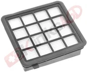 Filtry do odkurzaczy - ELECTROLUX Filtr hepa odkurzacza Aeroperformer 4055354866 - miniaturka - grafika 1