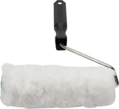 Pędzle i wałki - Vorel wałek malarski vestan 25cm z uchwytem 6mm 09346 - miniaturka - grafika 1