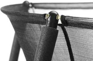Salta Trampolina Comfort Edition - 183 cm - Trampoliny - miniaturka - grafika 4
