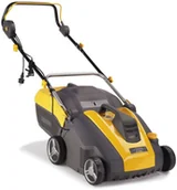 Wertykulatory i aeratory - Stiga SV 415 E - miniaturka - grafika 1