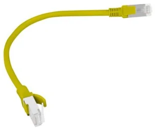 Lanberg Patchcord kat.5e 0.25M UTP czerwony 1_604956 - Patchcordy - miniaturka - grafika 6