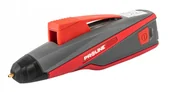 Pistolety do klejenia - Proline Pist. aku. do kleju "handy", 10w, 3.7v, 1500mah, ce, - miniaturka - grafika 1