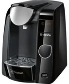 Ekspresy do kawy - Bosch Tassimo Joy TAS4502N - miniaturka - grafika 1