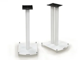 Atacama NeXXus 600 biały) - Głośniki - stojaki i akcesoria - miniaturka - grafika 2