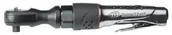 Rozdrabniacze do gałęzi - Ingersoll-Rand 1/2 Heavy Duty Ratchet - miniaturka - grafika 1