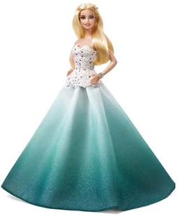 Mattel HOT WHEELS Samochodzik Zmieniający kolor BHR15 - Samochody i pojazdy dla dzieci - miniaturka - grafika 9