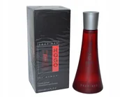 Wody i perfumy damskie - Deep Red 100 ml Woda Perfumowana - miniaturka - grafika 1