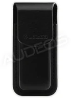 Akcesoria do MP3 - Lotoo Etui dla Lotoo PAW S1 ICS-PS1-1 icsps11 - miniaturka - grafika 1