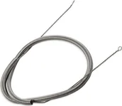 Akcesoria i części AGD - NoName SPIRALA 2000W Czę001230 - miniaturka - grafika 1