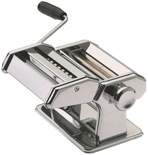 Gefu Maszynka do makaronu ze stojakiem do suszenia GRATIS G-00166 - Przybory do gotowania - miniaturka - grafika 2