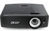 Projektory - Acer P6200 - miniaturka - grafika 1