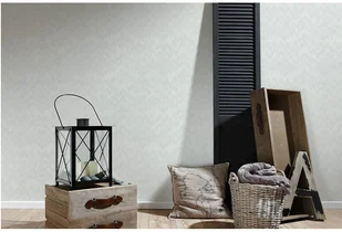 A.S. Creation Michalsky Dream Again 36501-3 10,05x0,53/Tapeta Na Podłożu Flizelinowym/GAT 1 36501-3 - Tapety - miniaturka - grafika 3