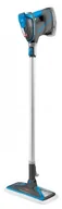 Mopy parowe - Bissell PowerFresh Slim Steam 2234N - miniaturka - grafika 1