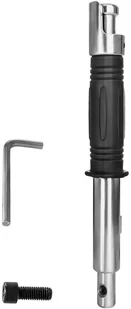 456 Steinberg Systems 45674887 Podnośnik magnetyczny Steinberg Systems udźwig 1000 kg) 74887-uniw - Podnośniki - miniaturka - grafika 8