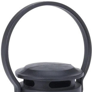 ProGarden Lampka z ruchomym płomieniem DD.15077 - Lampy ogrodowe - miniaturka - grafika 3