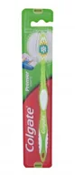 Szczoteczki do zębów - Colgate Premier White Medium 1 szt Szczoteczka do zębów - miniaturka - grafika 1