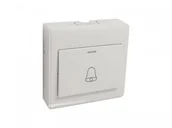 Kontrola dostępu - Scot BT-2DSN2 Przycisk wyjścia natynkowy BT-2DSN2 - miniaturka - grafika 1