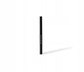 Eyelinery - Nutridome Eyeliner Czarny W Pisaku Perfekcyjny - miniaturka - grafika 1