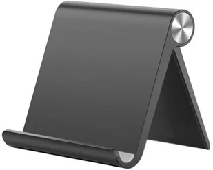 TECH-PROTECT Podstawka Stojak Pod Telefon/tablet Do 8 Cali - Pozostałe akcesoria do telefonów - miniaturka - grafika 6