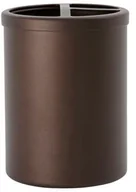 Pudła i pojemniki do przechowywania - House Doctor House Doctor - Pojemnik na szczoteczki Brush House Doctor - Pojemnik na szczoteczki Brush - miniaturka - grafika 1