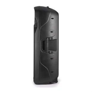 Fenton FT215LED - Power audio - miniaturka - grafika 5