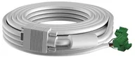 Kable - Vision Techconnect 2 - kabel VGA - 3m TC2 3MVGA - miniaturka - grafika 1