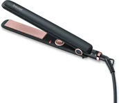 Prostownice i karbownice do włosów - Beurer HS 30 - miniaturka - grafika 1