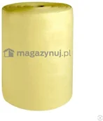 Sorbenty - Topserw Sorbent chemiczny Microsorb First, HW mata (rolka). Wym: 0,40x40m - miniaturka - grafika 1