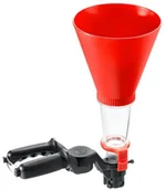 Narzędzia warsztatowe - FACOM Lejek uniwersalny DM.UOF DM.UOF - miniaturka - grafika 1