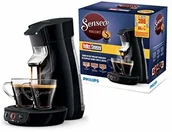 Ekspresy do kawy - Philips Senseo HD6561/69 - miniaturka - grafika 1