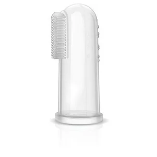 Philips Avent Philips AVENT SCH400/00 zestaw do pielęgnacji niemowląt wraz ze wszystkimi artykułami pielęgnacyjnymi  żółty - Inne akcesoria do pielęgnacji dzieci - miniaturka - grafika 4