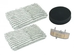 Rowenta Tefal Kit do firmy ZR0058 - Filtry do odkurzaczy - miniaturka - grafika 4
