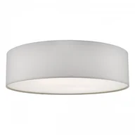 Lampy sufitowe - Dar Lighting Cierro Sufitowa Dar Lighting CIE5015 - miniaturka - grafika 1