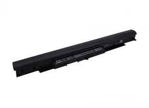 Cameron Sino HP 240 G4 807611-131 2200mAh 32.56Wh Li-Ion 14.8V - Baterie do laptopów Cameron Sino HP 240 G4 807611-131 2200mAh 32.56Wh Li-Ion 14.8V - Baterie do laptopów - miniaturka - grafika 1