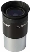 Inne - Bresser 15 MM Ploessl okular 31,7 MM/1,25" - miniaturka - grafika 1