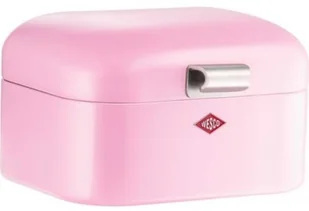 Wesco pojemnik do przechowywania żywności Mini grandy, Sonstige, STANDARD 235001-26 - Chlebaki - miniaturka - grafika 2