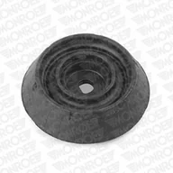 Akcesoria do elektronarzędzi - Monroe Łożysko amortyzatora teleskopowego wsporcze Mounting Kit (oś przednia) m. in. do KIA |â (mk363) | magazynie, zawieszenie kół MK363-MR - miniaturka - grafika 1
