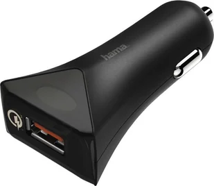 HAMA 178239 - Ładowarki samochodowe - miniaturka - grafika 5