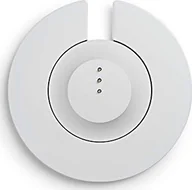 Ładowarki do telefonów - Bose Ładowarka indukcyjna/głośnik z uchwytem GL-AK-BSE-020 830895-0010 - miniaturka - grafika 1