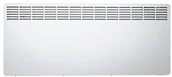 Ogrzewanie przenośne - AEG Haustechnik AEG grzejniki konwektorowe ścienne, biały 236537 - miniaturka - grafika 1