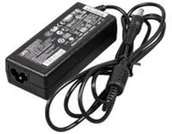 Zasilacze do laptopów - Wyse Wyse Power Supply 19V/65W 773000-31L - miniaturka - grafika 1