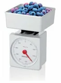 Wagi kuchenne - Tescoma ACCURA 0.5 kg - miniaturka - grafika 1