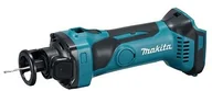 Pozostałe elektronarzędzia - MAKITA DCO180Y1J DCO180Y1J - miniaturka - grafika 1