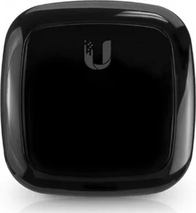 Ubiquiti UF-NANO - U Fiber, Nano, GPON CPE UF-Nano - Konwertery sieciowe i transceivery - miniaturka - grafika 3