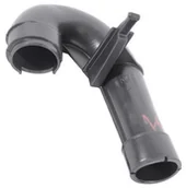 Akcesoria i części do zmywarek - Kolanko węża do zmywarki 1119164018 Oryginalny - miniaturka - grafika 1